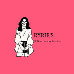 Logo page